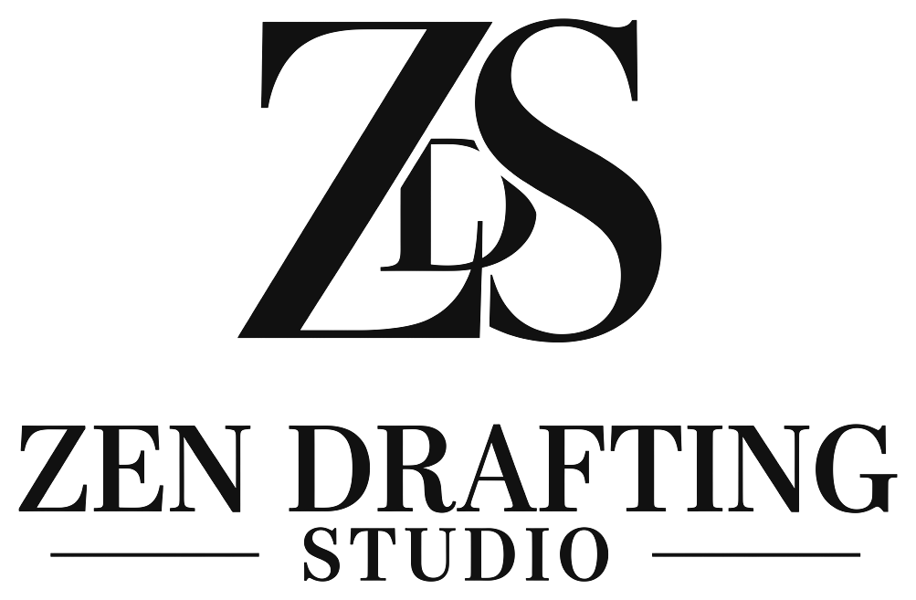 Zen Drafting Studio