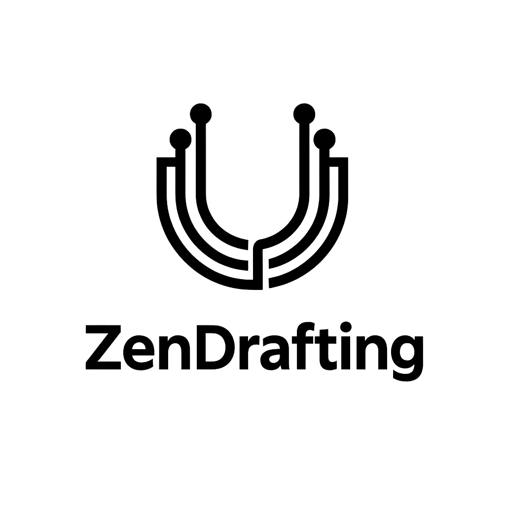 ZenDrafting